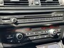 BMW 5-Serie 528i Upgrade Edition