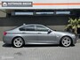 BMW 5-Serie 528i Upgrade Edition