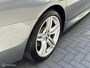 BMW 5-Serie 528i Upgrade Edition