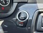 BMW 5-Serie 528i Upgrade Edition