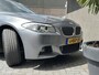 BMW 5-Serie 528i Upgrade Edition