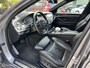 BMW 5-Serie 528i Upgrade Edition