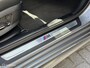 BMW 5-Serie 528i Upgrade Edition