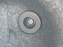 BMW 5-Serie 528i Upgrade Edition