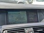 BMW 5-Serie 528i Upgrade Edition