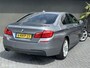 BMW 5-Serie 528i Upgrade Edition