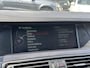 BMW 5-Serie 528i Upgrade Edition
