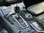 BMW 5-Serie 528i Upgrade Edition