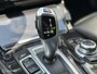 BMW 5-Serie 528i Upgrade Edition