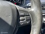 BMW 5-Serie 528i Upgrade Edition