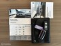 BMW 5-Serie 528i Upgrade Edition