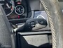 BMW 5-Serie 528i Upgrade Edition