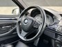 BMW 5-Serie 528i Upgrade Edition