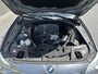 BMW 5-Serie 528i Upgrade Edition