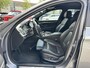BMW 5-Serie 528i Upgrade Edition