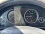 BMW 5-Serie 528i Upgrade Edition