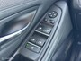 BMW 5-Serie 528i Upgrade Edition