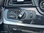 BMW 5-Serie 528i Upgrade Edition
