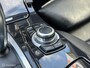 BMW 5-Serie 528i Upgrade Edition