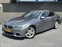BMW 5-Serie 528i Upgrade Edition