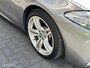 BMW 5-Serie 528i Upgrade Edition
