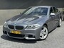 BMW 5-Serie 528i Upgrade Edition
