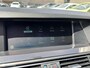 BMW 5-Serie 528i Upgrade Edition