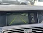 BMW 5-Serie 528i Upgrade Edition