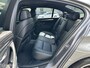 BMW 5-Serie 528i Upgrade Edition