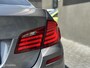 BMW 5-Serie 528i Upgrade Edition