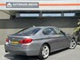 BMW 5-Serie 528i Upgrade Edition