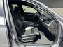 BMW 5-Serie 528i Upgrade Edition