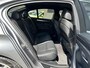 BMW 5-Serie 528i Upgrade Edition