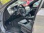 BMW 5-Serie 528i Upgrade Edition
