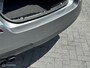 BMW 5-Serie 528i Upgrade Edition