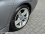 BMW 5-Serie 528i Upgrade Edition