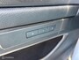 BMW 5-Serie 528i Upgrade Edition