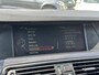 BMW 5-Serie 528i Upgrade Edition