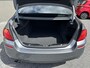 BMW 5-Serie 528i Upgrade Edition