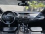 BMW 5-Serie 528i Upgrade Edition