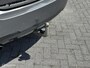 BMW 5-Serie 528i Upgrade Edition