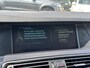 BMW 5-Serie 528i Upgrade Edition