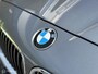 BMW 5-Serie 528i Upgrade Edition