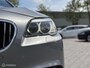 BMW 5-Serie 528i Upgrade Edition