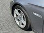 BMW 5-Serie 528i Upgrade Edition