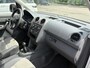 Volkswagen Caddy 1.6 TDI AIRCO / CRUISE / TREKHAAK / 5 DEUREN