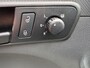 Volkswagen Caddy 1.6 TDI AIRCO / CRUISE / TREKHAAK / 5 DEUREN