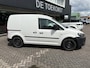 Volkswagen Caddy 1.6 TDI AIRCO / CRUISE / TREKHAAK / 5 DEUREN