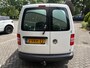 Volkswagen Caddy 1.6 TDI AIRCO / CRUISE / TREKHAAK / 5 DEUREN