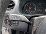 Volkswagen Caddy 1.6 TDI AIRCO / CRUISE / TREKHAAK / 5 DEUREN